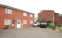 Photograph of property for sale