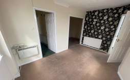 Photograph of property for let