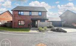 Photograph of property for sale