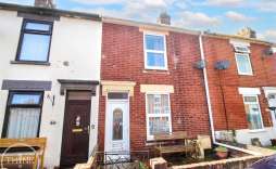 Photograph of property for sale