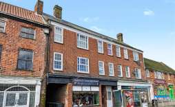 Photograph of property for sale