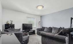 Photograph of property for sale