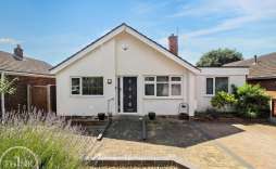 Photograph of property for sale