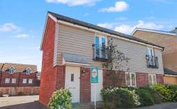 Photograph of property for sale