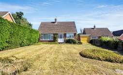 Photograph of property for sale