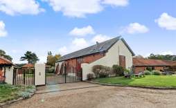 Photograph of property for sale