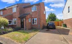 Photograph of property for sale