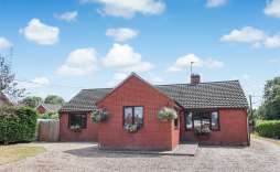 Photograph of property for sale