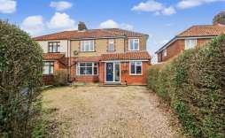 Photograph of property for sale