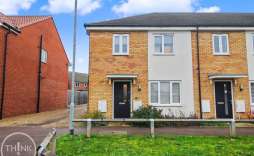 Photograph of property for sale