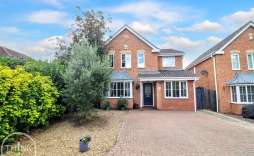 Photograph of property for sale