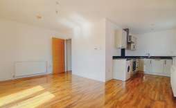 Photograph of property to let