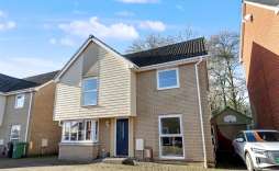 Photograph of property for sale