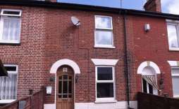 Photograph of property for let