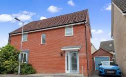 Photograph of property for sale