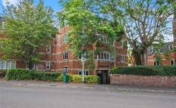 Photograph of property for sale