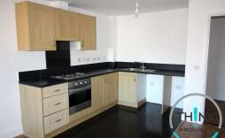 Photograph of property for let