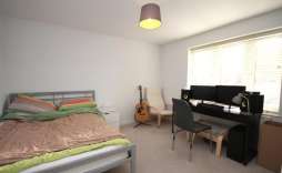 Photograph of property for let