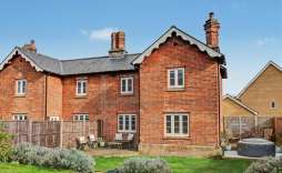 Photograph of property for sale