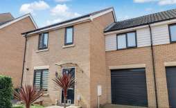 Photograph of property for sale