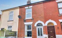 Photograph of property for sale