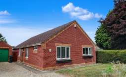 Photograph of property for sale