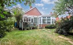 Photograph of property for sale
