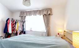 Photograph of property for sale