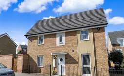 Photograph of property for sale