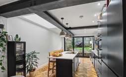 Photograph of property for sale