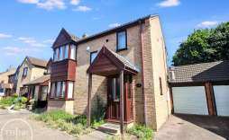 Photograph of property for sale
