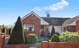 Photograph of property for sale