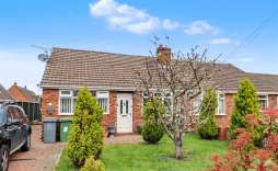 Photograph of property for sale