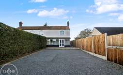 Photograph of property for sale