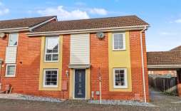 Photograph of property for sale