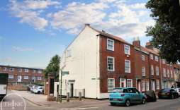 Photograph of property for sale