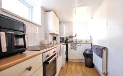 Photograph of property for let