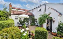 Photograph of property for sale