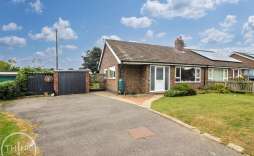 Photograph of property for sale