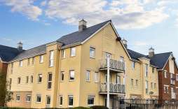 Photograph of property for sale