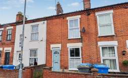 Photograph of property for sale