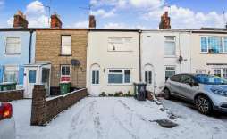 Photograph of property for let