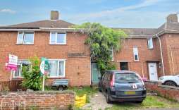 Photograph of property for sale