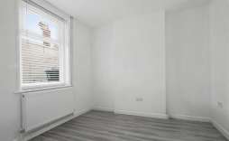 Photograph of property to let