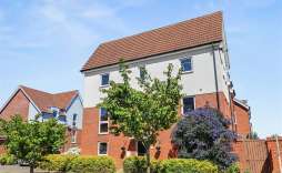 Photograph of property for sale