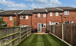 Photograph of property for sale