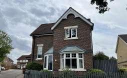 Photograph of property for sale