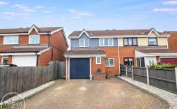 Photograph of property for sale