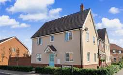 Photograph of property for sale