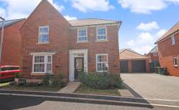 Photograph of property for sale